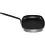 De Buyer CHOC Sartén para Pescado Antiadherente 38 cm