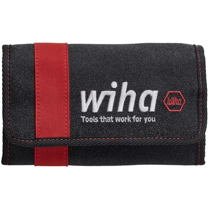 Wiha 2831T16 slimVario Starter Set