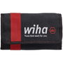 Wiha 2831T16 slimVario Starter Set