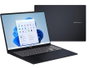 Asus VivoBook 16 X1607CA-MB110W, Intel Core Ultra 5, 16GB, 512GB SSD, Azul