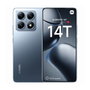 Xiaomi 14T 5G Azul 512GB 12GB RAM