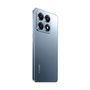 Xiaomi 14T 5G Azul 512GB 12GB RAM