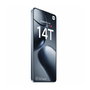 Xiaomi 14T 5G Azul 512GB 12GB RAM