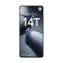 Xiaomi 14T 5G Azul 512GB 12GB RAM