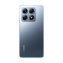 Xiaomi 14T 5G Azul 512GB 12GB RAM