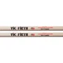 Vic Firth American Custom SD4 Combo