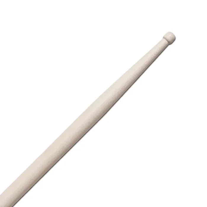 Vic Firth American Custom SD4 Combo Vic Firth American Custom SD4 Combo