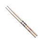 Vic Firth American Custom SD4 Combo