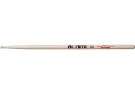 Vic Firth Baquetas Sd4 American Custom Combo