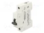 LEGRAND RX3 Interruptor magnetotérmico 25A 1P Curva B