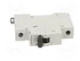 LEGRAND RX3 Interruptor magnetotérmico 25A 1P Curva B