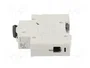 LEGRAND RX3 Interruptor magnetotérmico 25A 1P Curva B