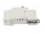 LEGRAND RX3 Interruptor magnetotérmico 25A 1P Curva B