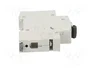LEGRAND RX3 Interruptor magnetotérmico 25A 1P Curva B