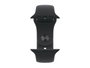 Apple Watch Series 11 GPS + Cellular 46 mm Aluminio Negro