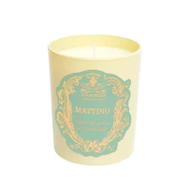 Santa Maria Novella Mattino Vela aromática 250 g