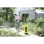 Karcher Hidrolimpiadora K2 Inalámbrica Sin Batería - Limpieza a Alta Presión con Plataforma de Batería de 36V