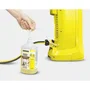 Karcher Hidrolimpiadora K2 Inalámbrica Sin Batería - Limpieza a Alta Presión con Plataforma de Batería de 36V