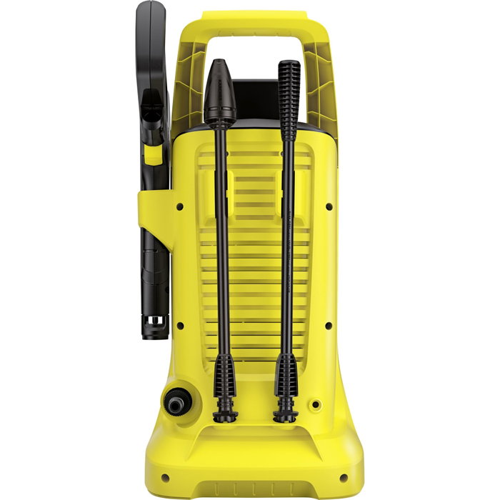 Kärcher K 2 Battery Hidrolimpiadora a batería sin batería