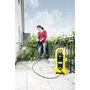 Kärcher K 2 Battery Hidrolimpiadora a batería sin batería