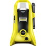 Kärcher K 2 Battery Hidrolimpiadora a batería sin batería