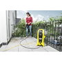 Kärcher K 2 Battery Hidrolimpiadora a batería sin batería