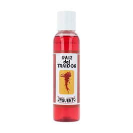 Diplan Ungüento Raíz del Traidor 100ml para el Cuidado de la Piel