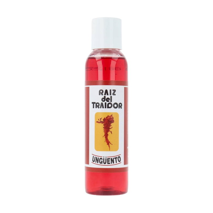 Diplan Ungüento Raíz del Traidor 100ml para el Cuidado de la Piel
