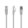 Gembird Cable de Red Cat6 F/UTP 2m Blanco