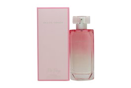 Ellen Tracy English Garden Pink Peony Eau De Parfum 100ml Spray
