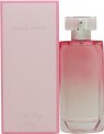 Ellen Tracy English Garden Pink Peony Eau De Parfum 100ml Spray