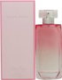 Ellen Tracy English Garden Pink Peony Eau De Parfum 100ml Spray