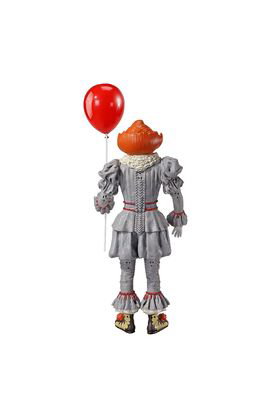 The Noble Collection Figura Bendyfigs Pennywise It