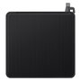 ASUS NUC 14 Pro RNUC14RVHU500000I Mini PC Barebone Intel Core Ultra 5 125H DDR5 Wi-Fi 6E Negro