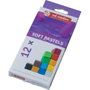 Talens Art Creation Set de Pasteles Suaves Surtidos 12 Unidades