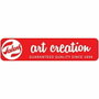 Talens Art Creation Set de Pasteles Suaves Surtidos 12 Unidades