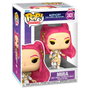 Funko Figura Pop! Animation KPop Demon Hunters Mira