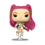 Funko Figura Pop! Animation KPop Demon Hunters Mira