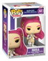 Funko Figura Pop! Animation KPop Demon Hunters Mira