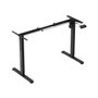 Soporte ajustable Mark Adler MA-XENO 2.1 Negro