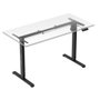 Soporte ajustable Mark Adler MA-XENO 2.1 Negro
