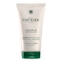 Rene Furterer Neopur Microbiome Expert Champú Anticaspa Seca 150 ml