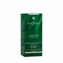 Rene Furterer Rene Neopur Champu para Caspa Seca 150ml