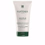 Rene Furterer Rene Neopur Champu para Caspa Seca 150ml
