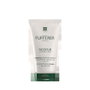 Rene Furterer Neopur Microbiome Expert Champú Anticaspa Seca 150 ml
