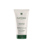 Rene Furterer Neopur Microbiome Expert Champú Anticaspa Seca 150 ml