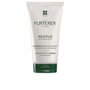 Rene Furterer Neopur Microbiome Expert Champú Anticaspa Seca 150 ml