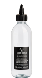 Davines Oi Liquid Luster Tratamiento Iluminador 300 mL