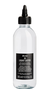 Davines Oi Liquid Luster Tratamiento Iluminador