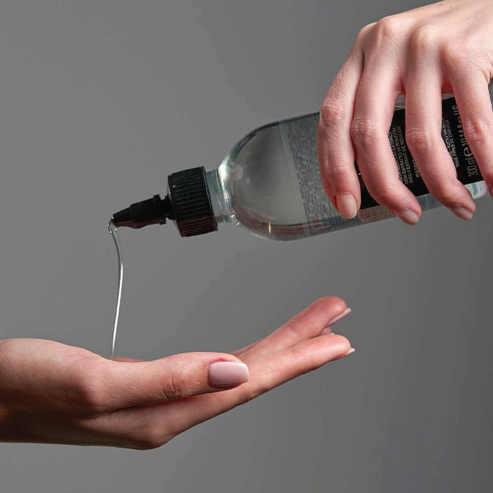 Davines Oi Liquid Luster Tratamiento Iluminador Davines Oi Liquid Luster Tratamiento Iluminador